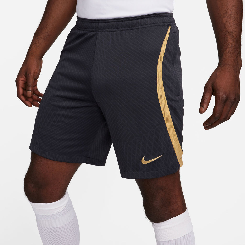 Chelsea FC Strike short