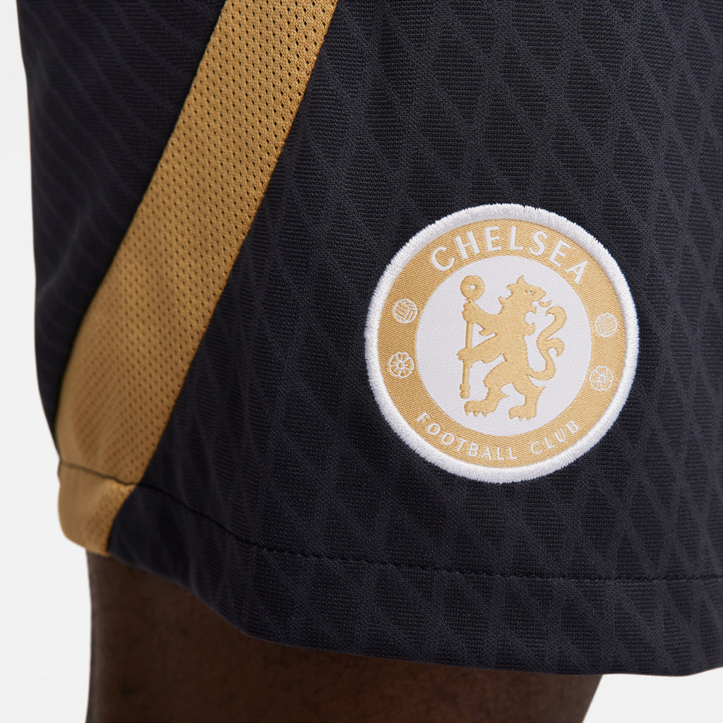 Chelsea FC Strike short