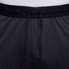 Chelsea FC Strike short