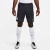 Chelsea FC Strike short