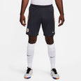 Chelsea FC Strike short