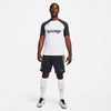 Chelsea FC Strike short