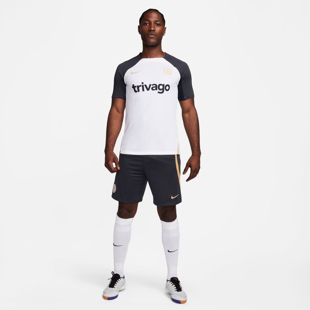 Chelsea FC Strike short