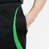 Liverpool FC Dri-FIT Strike short