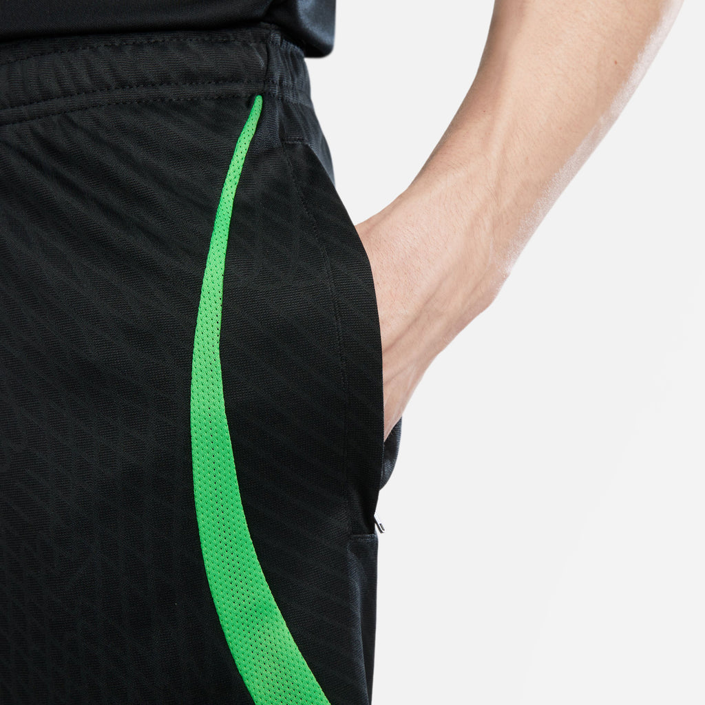 Liverpool FC Dri-FIT Strike short