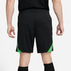 Liverpool FC Dri-FIT Strike short
