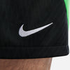 Liverpool FC Dri-FIT Strike short