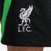 Liverpool FC Dri-FIT Strike short