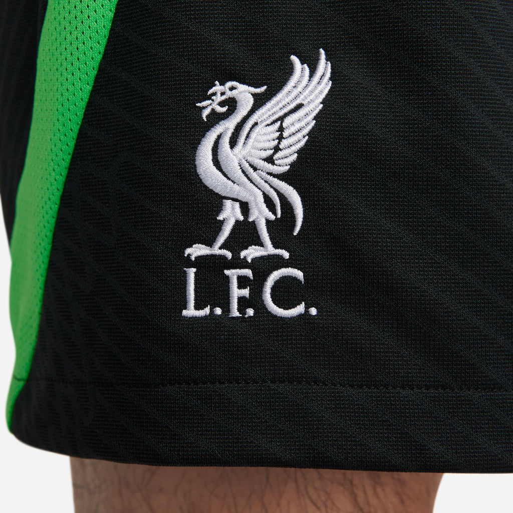 Liverpool FC Dri-FIT Strike short
