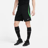 Liverpool FC Dri-FIT Strike short