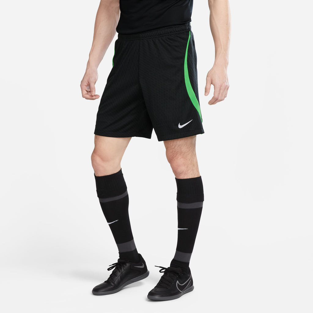 Liverpool FC Dri-FIT Strike short