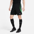 Liverpool FC Dri-FIT Strike short