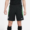 Liverpool FC Dri-FIT Strike short