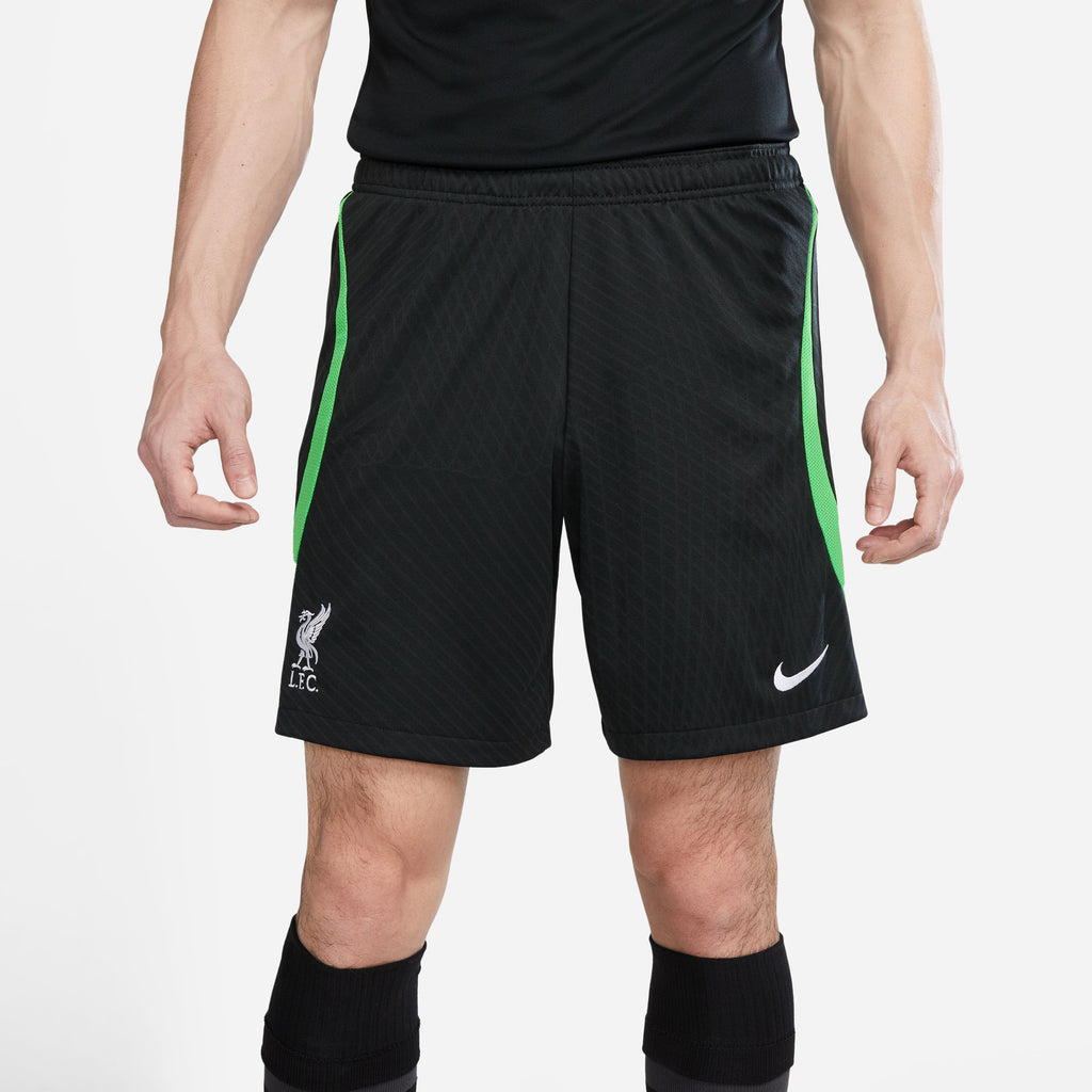 Liverpool FC Dri-FIT Strike short