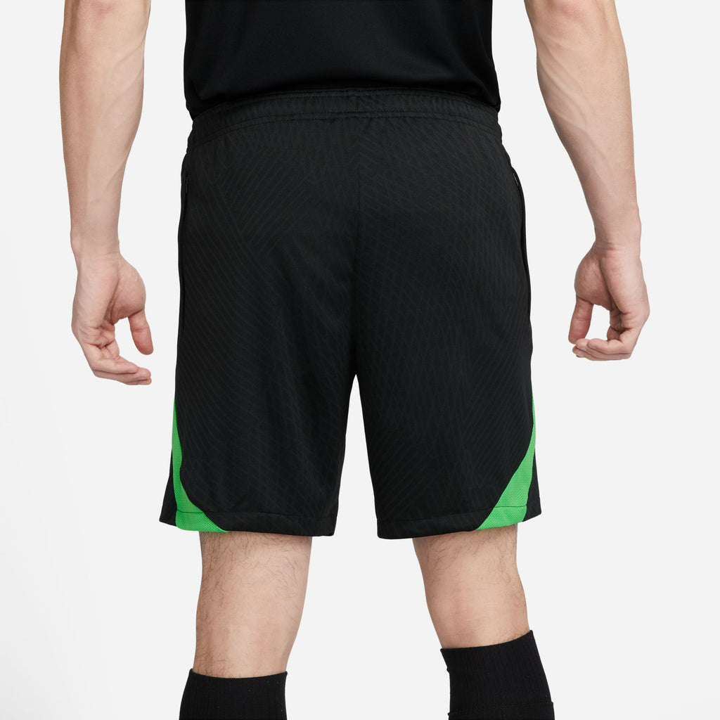 Liverpool FC Dri-FIT Strike short