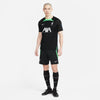 Liverpool FC Dri-FIT Strike short