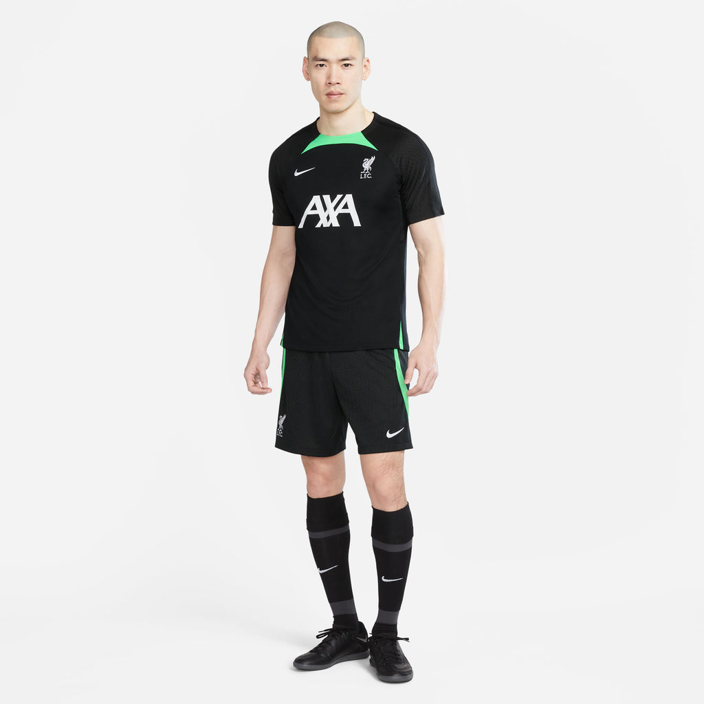 Liverpool FC Dri-FIT Strike short