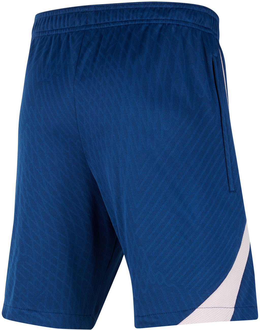Atlético Madrid Strike trainingsshort