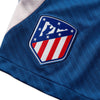 Atlético Madrid Strike trainingsshort