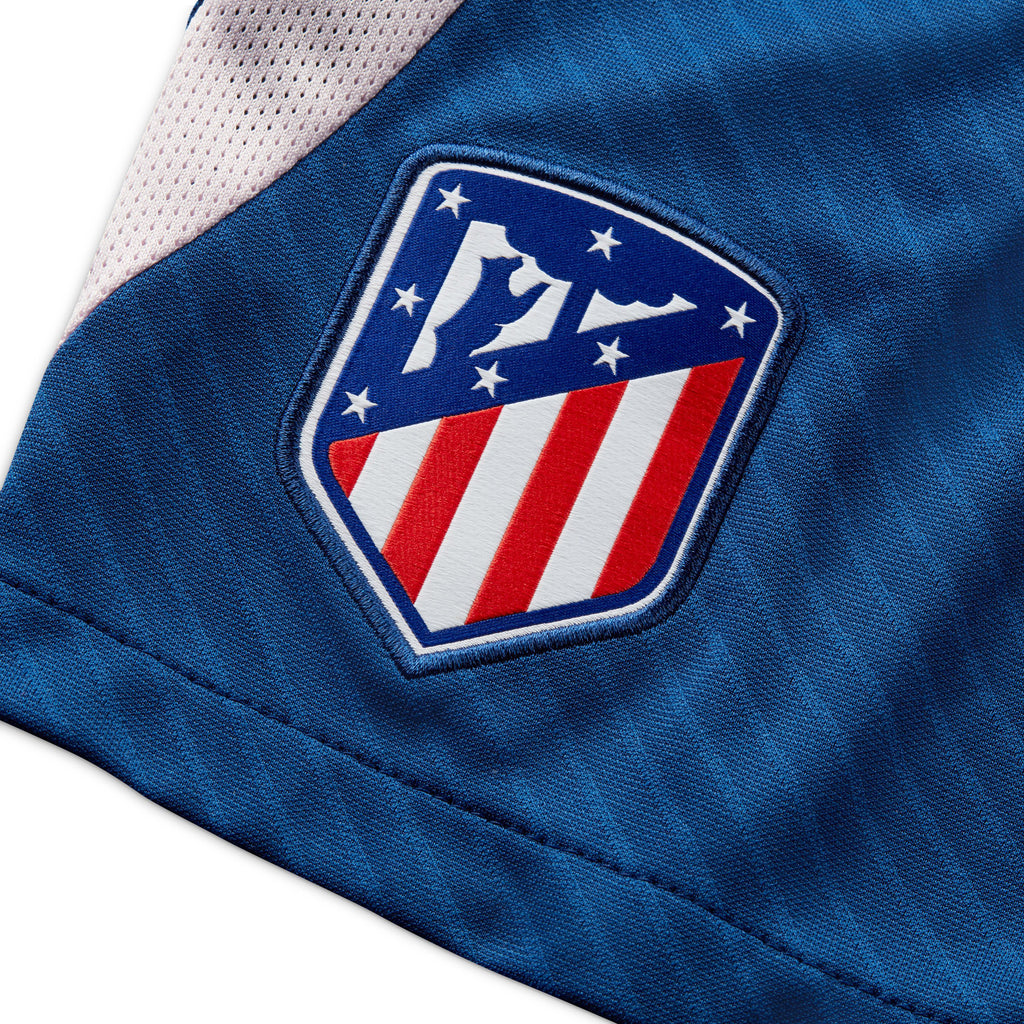 Atlético Madrid Strike trainingsshort