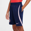 Atlético Madrid Strike trainingsshort