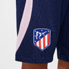 Atlético Madrid Strike trainingsshort