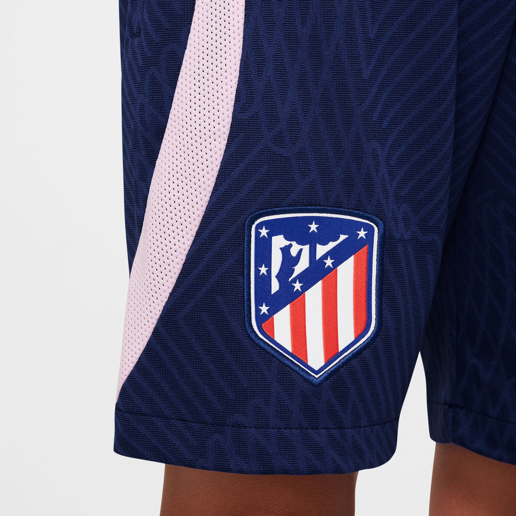 Atlético Madrid Strike trainingsshort