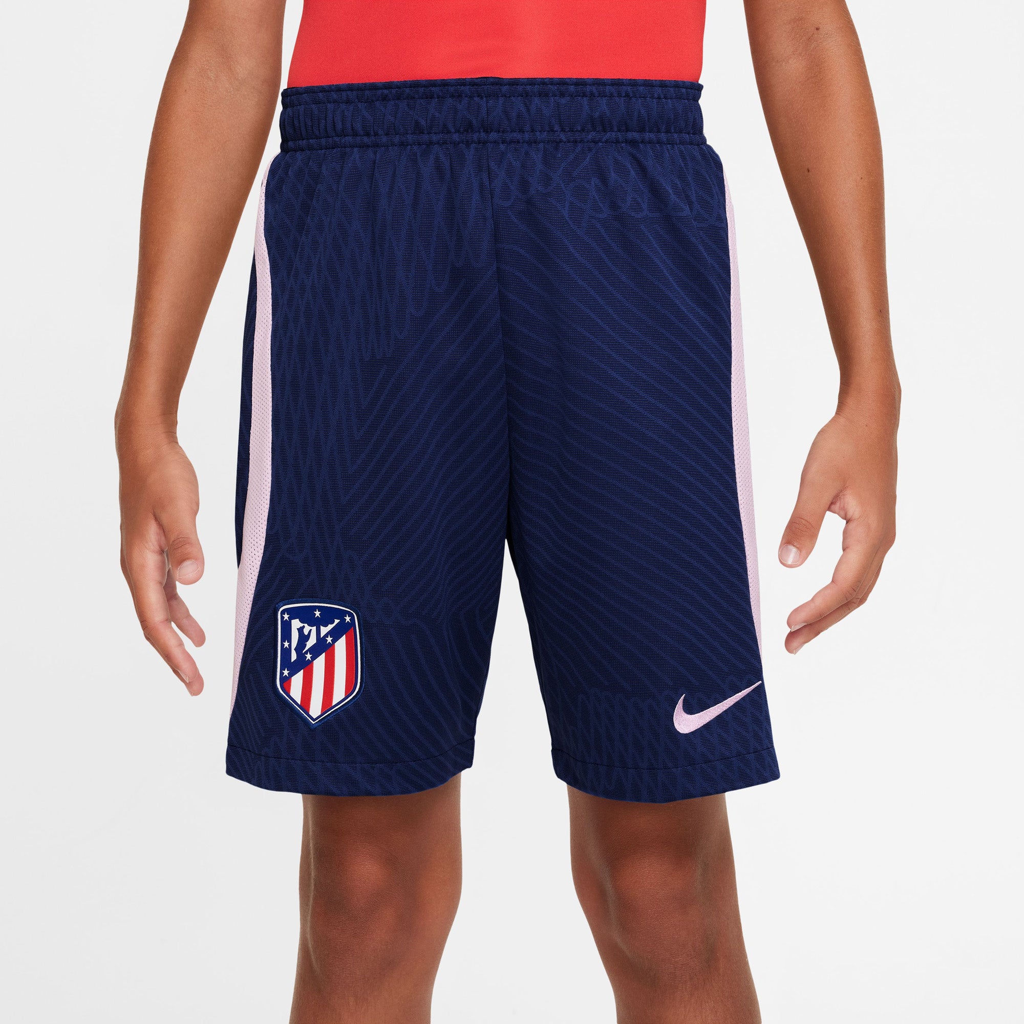 Atlético Madrid Strike trainingsshort