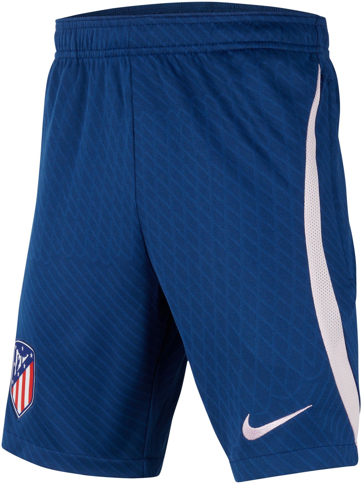 Atlético Madrid Strike trainingsshort