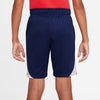 Atlético Madrid Strike trainingsshort
