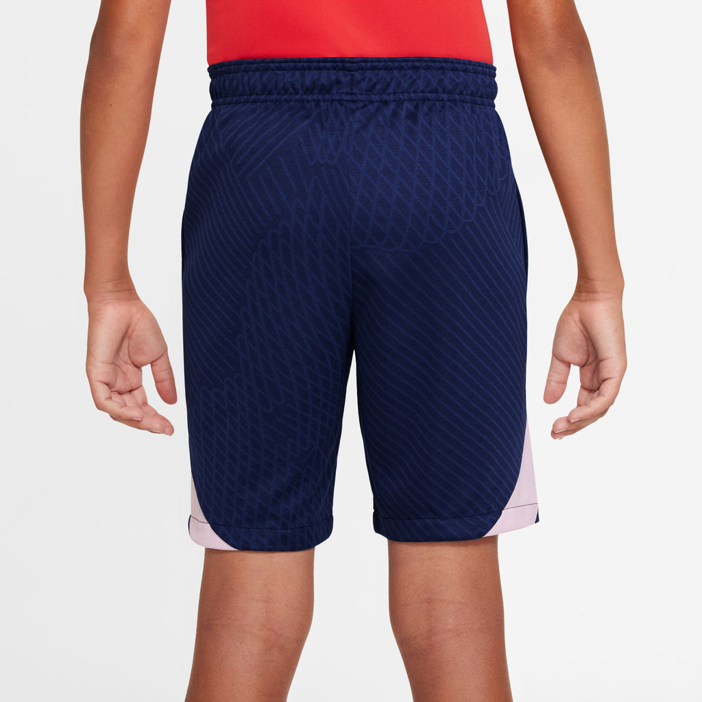 Atlético Madrid Strike trainingsshort