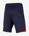 Paris Saint-Germain Dri-FIT Strike short