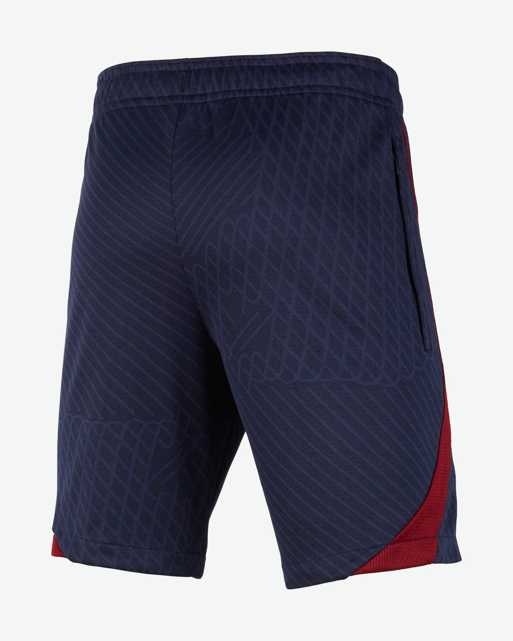 Paris Saint-Germain Dri-FIT Strike short