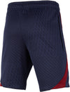 Paris Saint-Germain Dri-FIT Strike short