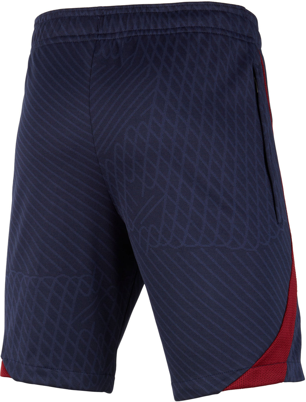Paris Saint-Germain Dri-FIT Strike short