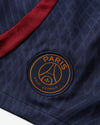 Paris Saint-Germain Dri-FIT Strike short