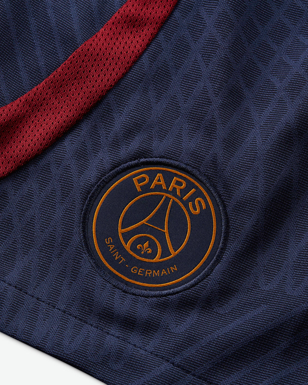 Paris Saint-Germain Dri-FIT Strike short