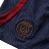 Paris Saint-Germain Dri-FIT Strike short