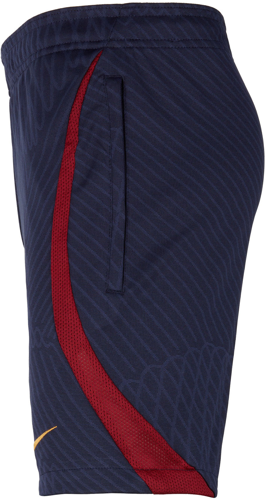 Paris Saint-Germain Dri-FIT Strike short