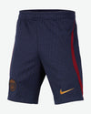 Paris Saint-Germain Dri-FIT Strike short