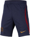 Paris Saint-Germain Dri-FIT Strike short