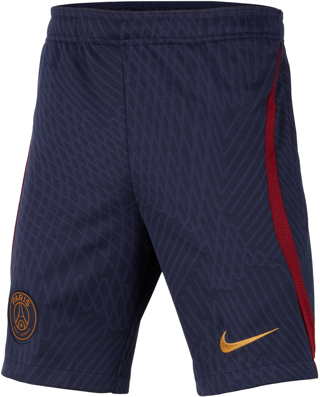 Paris Saint-Germain Dri-FIT Strike short