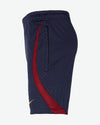 Paris Saint-Germain Dri-FIT Strike short