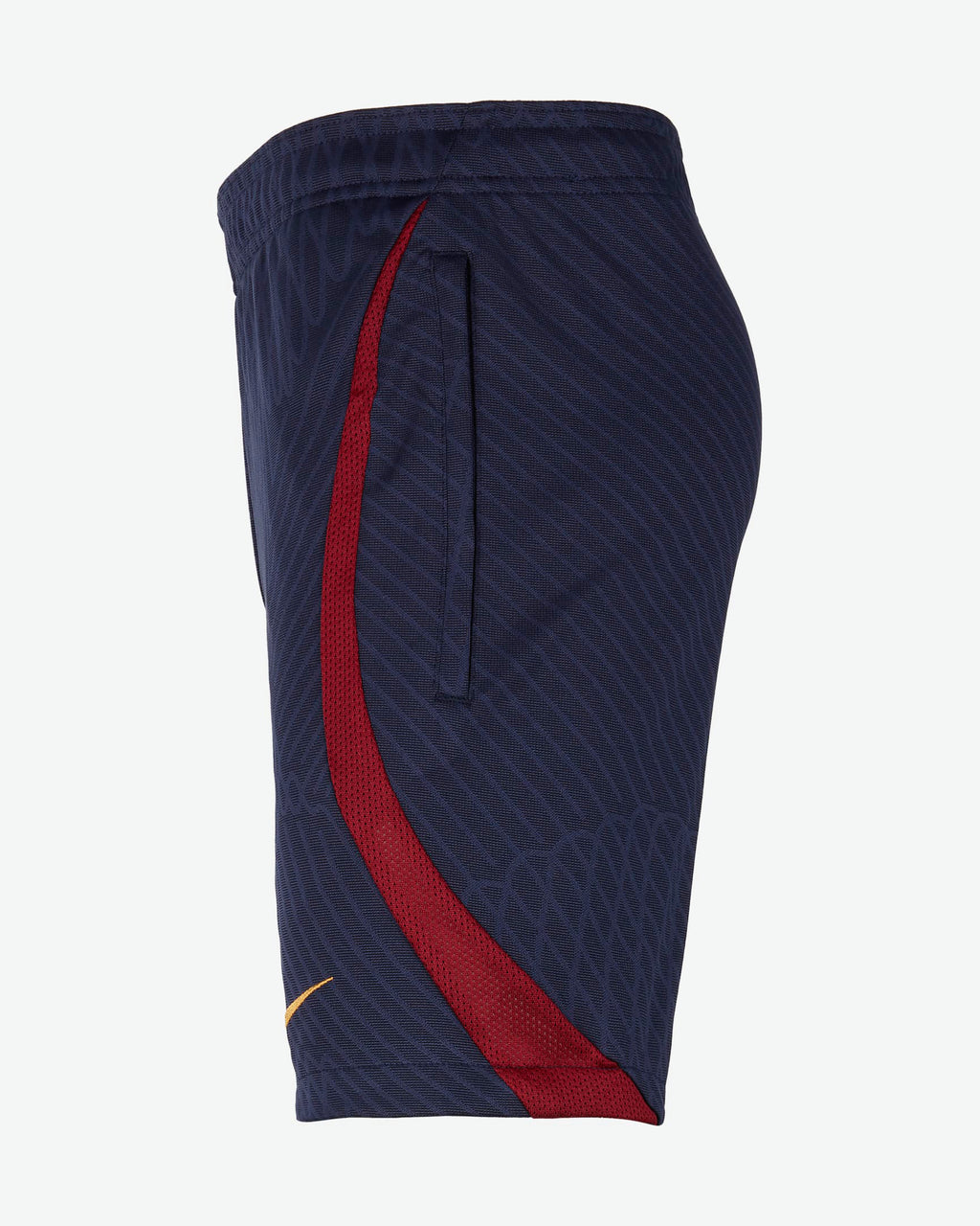 Paris Saint-Germain Dri-FIT Strike short