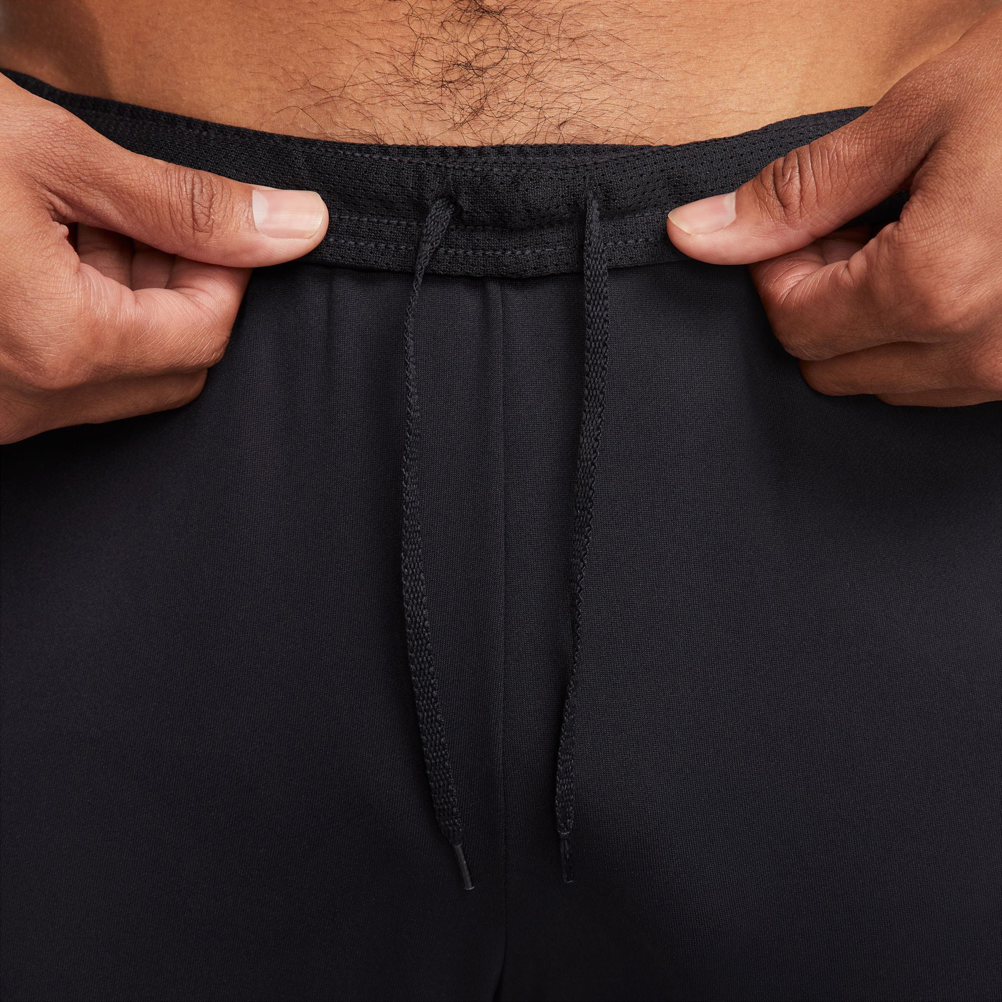 Chelsea FC Strike broek