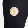 Chelsea FC Strike broek