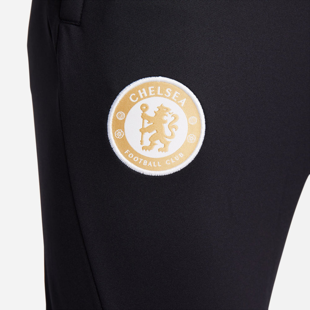 Chelsea FC Strike broek