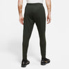 FC Barcelona M Dri-FIT Strike trainingsbroek