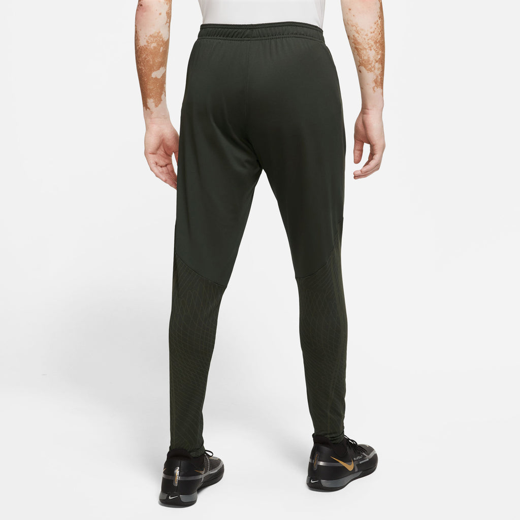 FC Barcelona M Dri-FIT Strike trainingsbroek