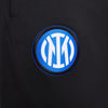 Inter Milan Strike voetbalbroek